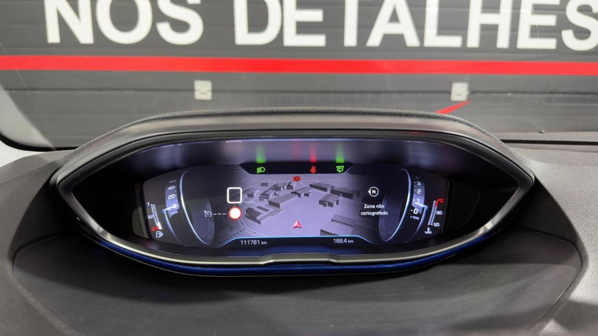 peugeot-3008-2018-gasolina-1199cc