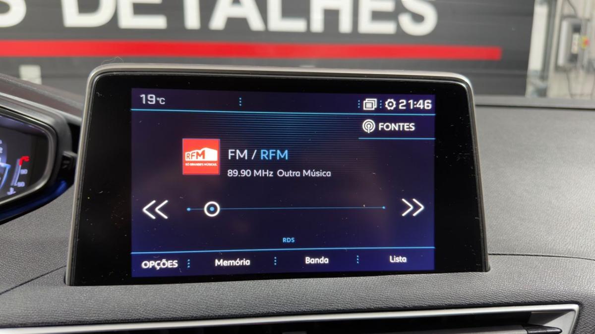 peugeot-3008-2018-gasolina-1199cc
