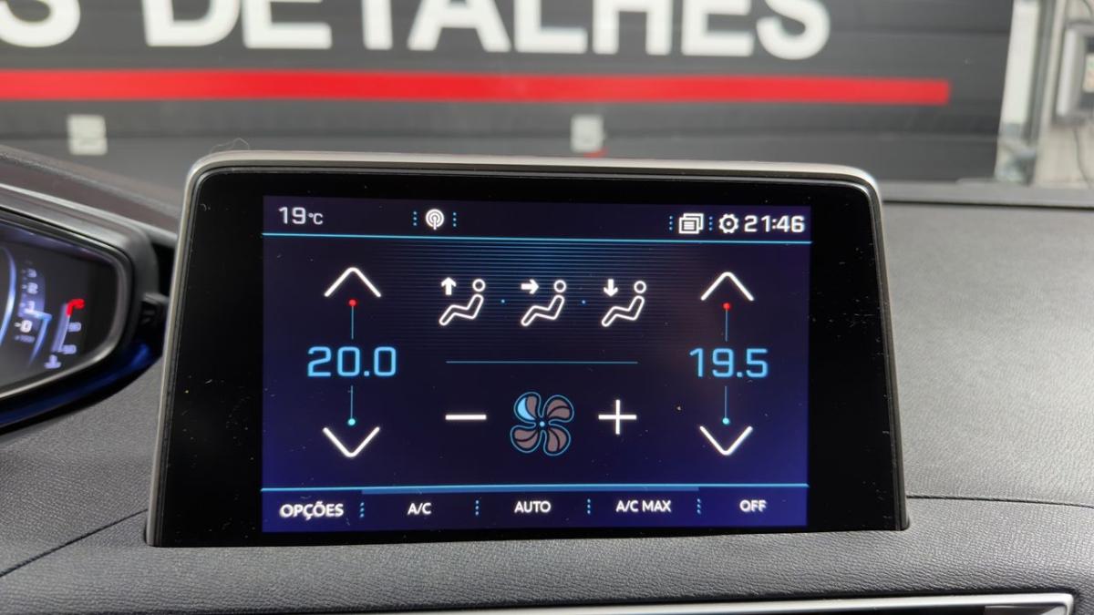 peugeot-3008-2018-gasolina-1199cc