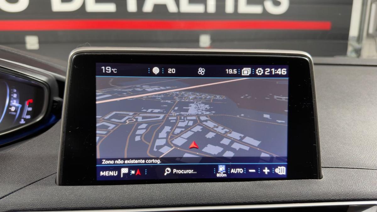 peugeot-3008-2018-gasolina-1199cc
