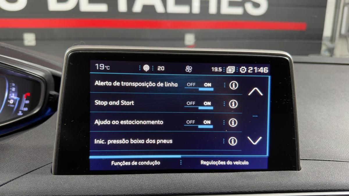 peugeot-3008-2018-gasolina-1199cc