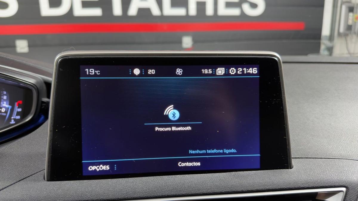 peugeot-3008-2018-gasolina-1199cc