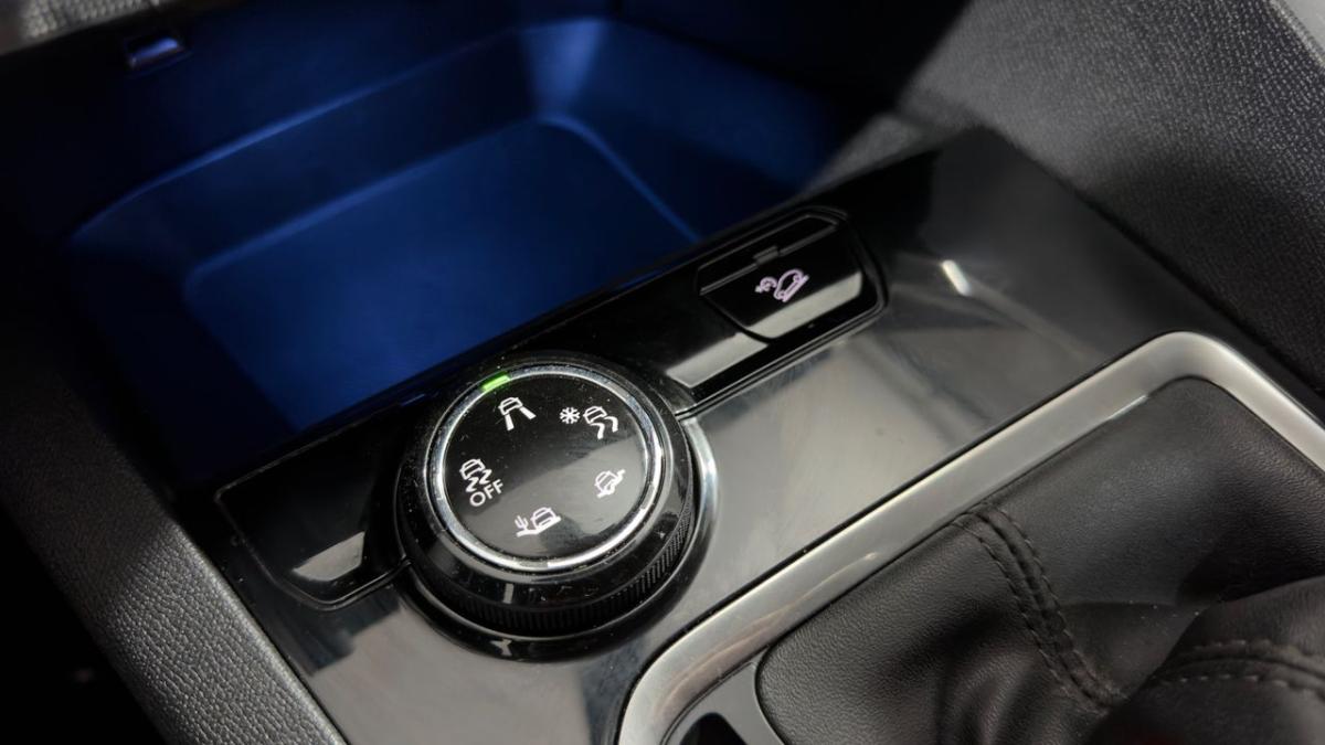 peugeot-3008-2018-gasolina-1199cc