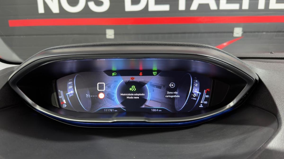 peugeot-3008-2018-gasolina-1199cc