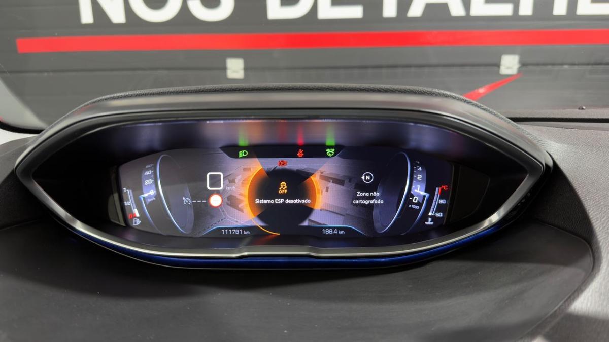 peugeot-3008-2018-gasolina-1199cc