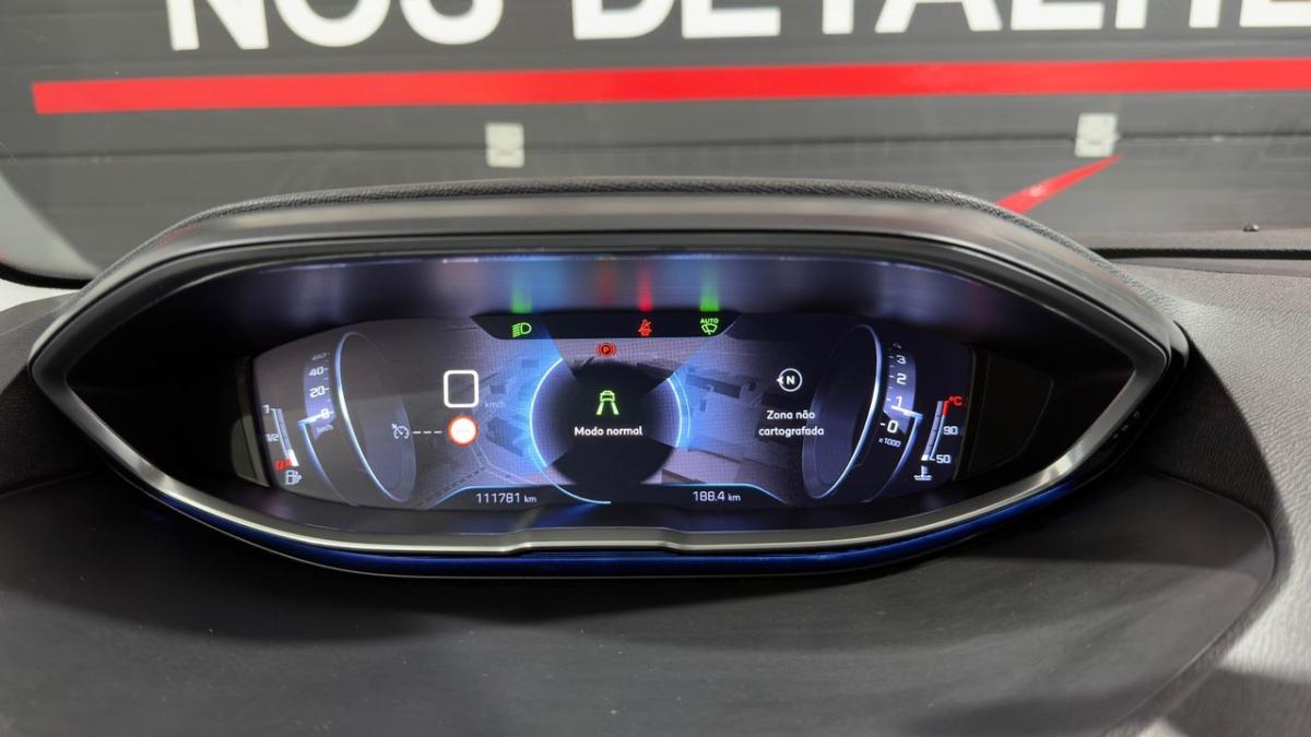 peugeot-3008-2018-gasolina-1199cc