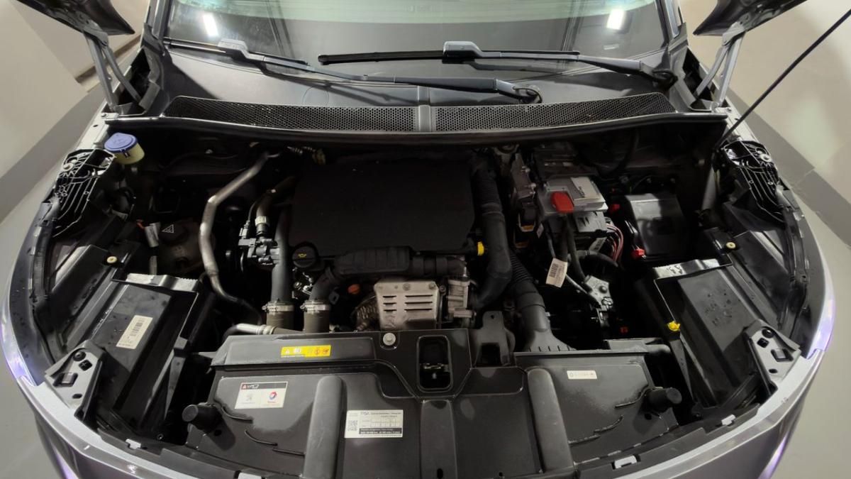peugeot-3008-2018-gasolina-1199cc