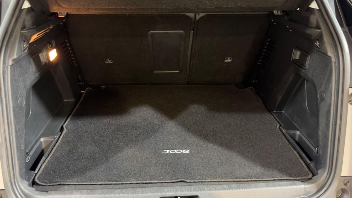 peugeot-3008-2018-gasolina-1199cc