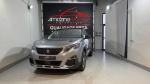 peugeot-3008-2018-gasolina-1199cc