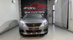 peugeot-3008-2018-gasolina-1199cc