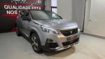 peugeot-3008-2018-gasolina-1199cc