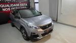 peugeot-3008-2018-gasolina-1199cc
