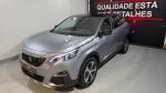 peugeot-3008-2018-gasolina-1199cc