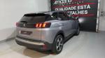 peugeot-3008-2018-gasolina-1199cc