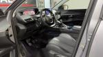 peugeot-3008-2018-gasolina-1199cc