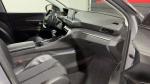 peugeot-3008-2018-gasolina-1199cc