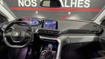 peugeot-3008-2018-gasolina-1199cc