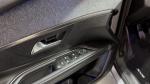 peugeot-3008-2018-gasolina-1199cc