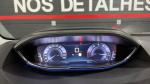 peugeot-3008-2018-gasolina-1199cc