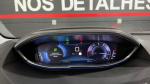 peugeot-3008-2018-gasolina-1199cc