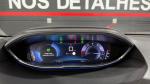 peugeot-3008-2018-gasolina-1199cc