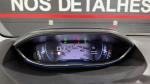 peugeot-3008-2018-gasolina-1199cc