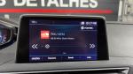 peugeot-3008-2018-gasolina-1199cc