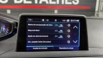 peugeot-3008-2018-gasolina-1199cc