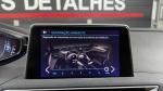 peugeot-3008-2018-gasolina-1199cc