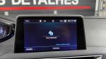 peugeot-3008-2018-gasolina-1199cc