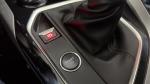 peugeot-3008-2018-gasolina-1199cc