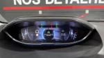 peugeot-3008-2018-gasolina-1199cc