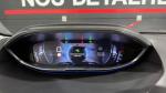peugeot-3008-2018-gasolina-1199cc