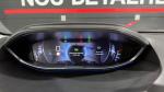 peugeot-3008-2018-gasolina-1199cc