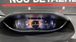 peugeot-3008-2018-gasolina-1199cc