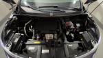 peugeot-3008-2018-gasolina-1199cc