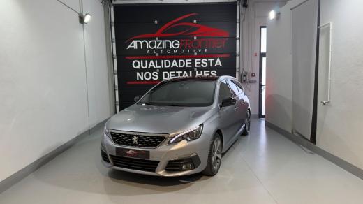 peugeot-308-2019-gasolina-1199cc