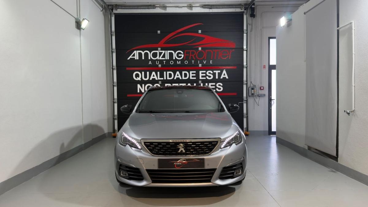 peugeot-308-2019-gasolina-1199cc