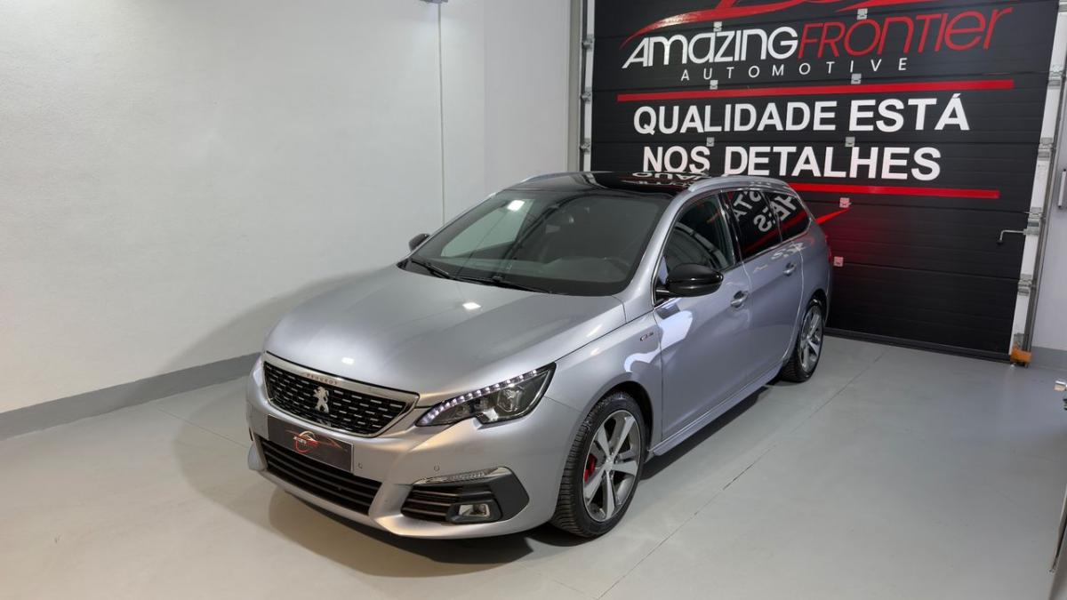 peugeot-308-2019-gasolina-1199cc