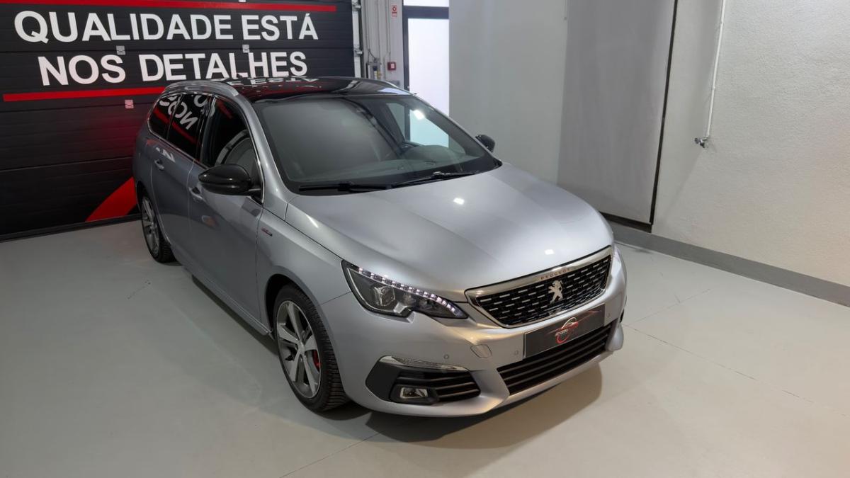 peugeot-308-2019-gasolina-1199cc
