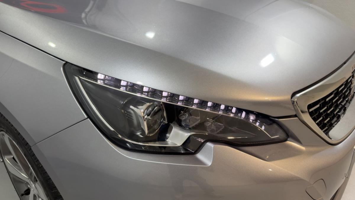 peugeot-308-2019-gasolina-1199cc