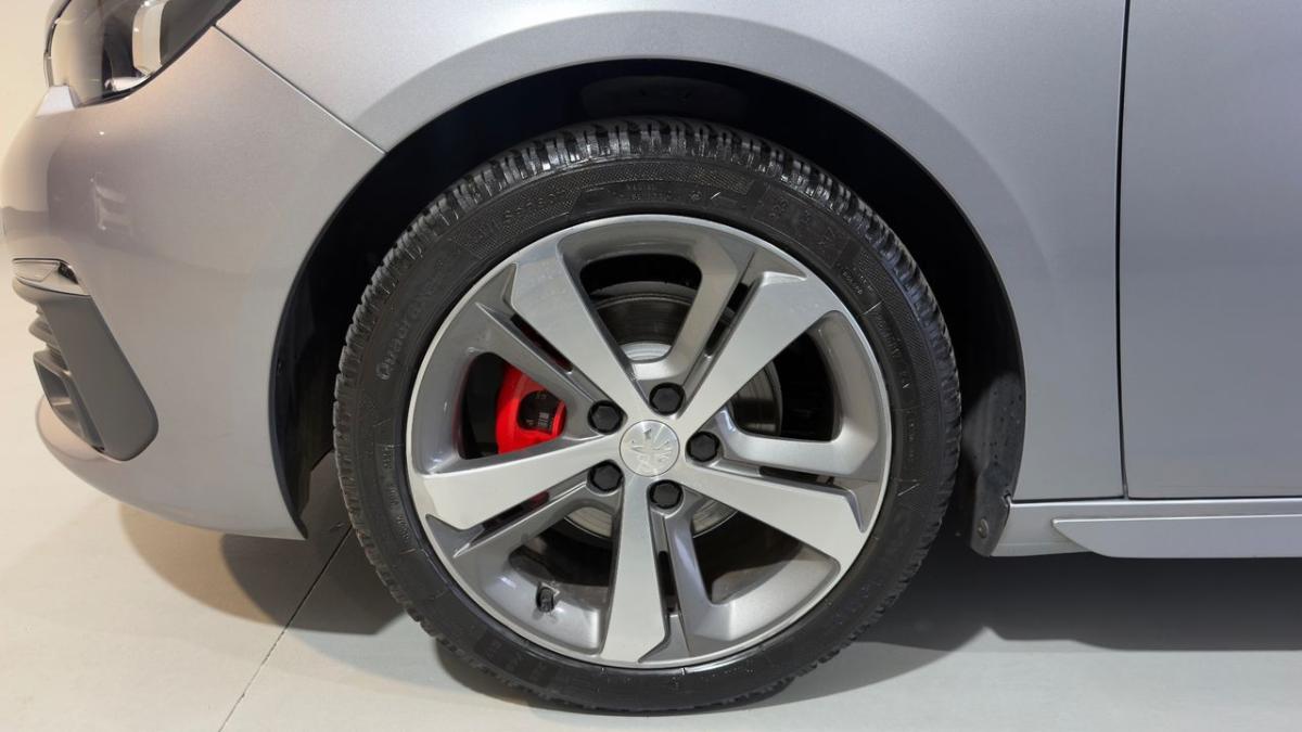 peugeot-308-2019-gasolina-1199cc