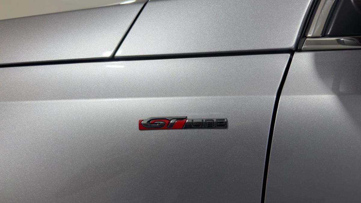 peugeot-308-2019-gasolina-1199cc