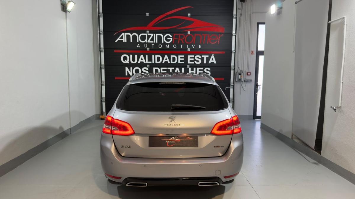 peugeot-308-2019-gasolina-1199cc