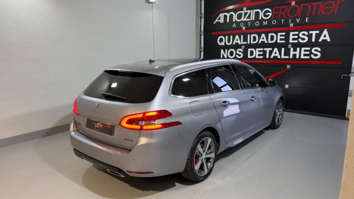 peugeot-308-2019-gasolina-1199cc