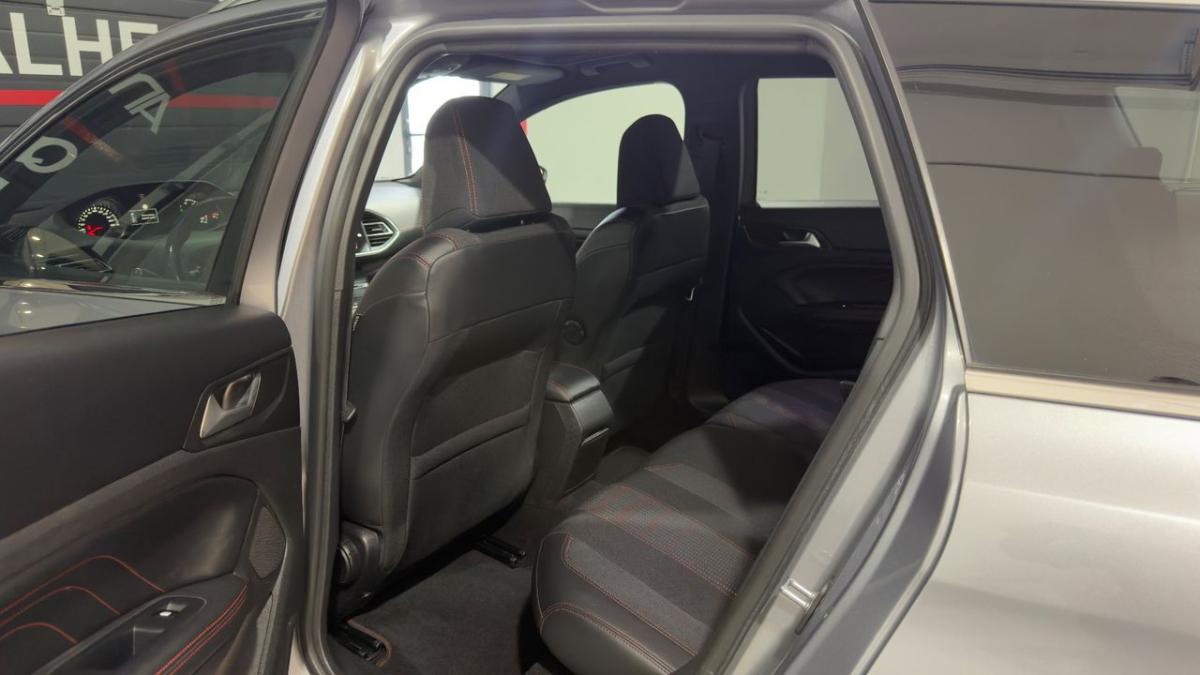peugeot-308-2019-gasolina-1199cc