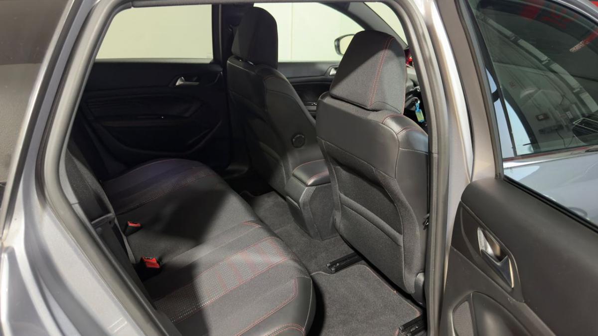 peugeot-308-2019-gasolina-1199cc