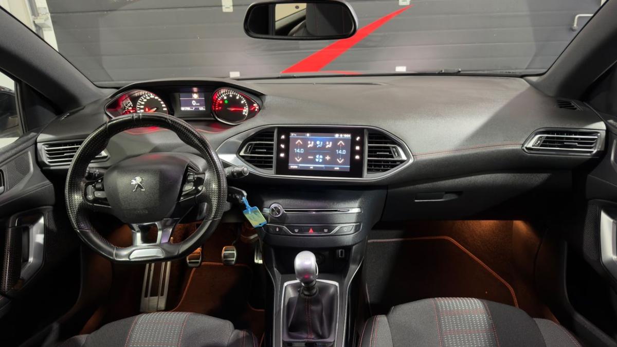 peugeot-308-2019-gasolina-1199cc