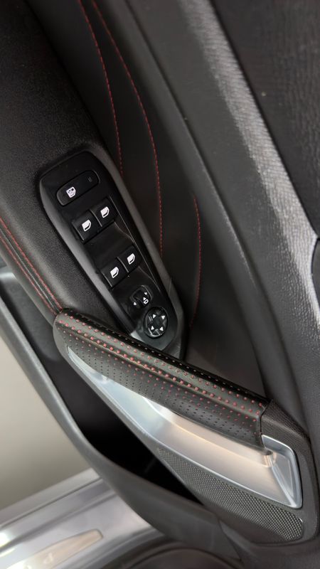 peugeot-308-2019-gasolina-1199cc