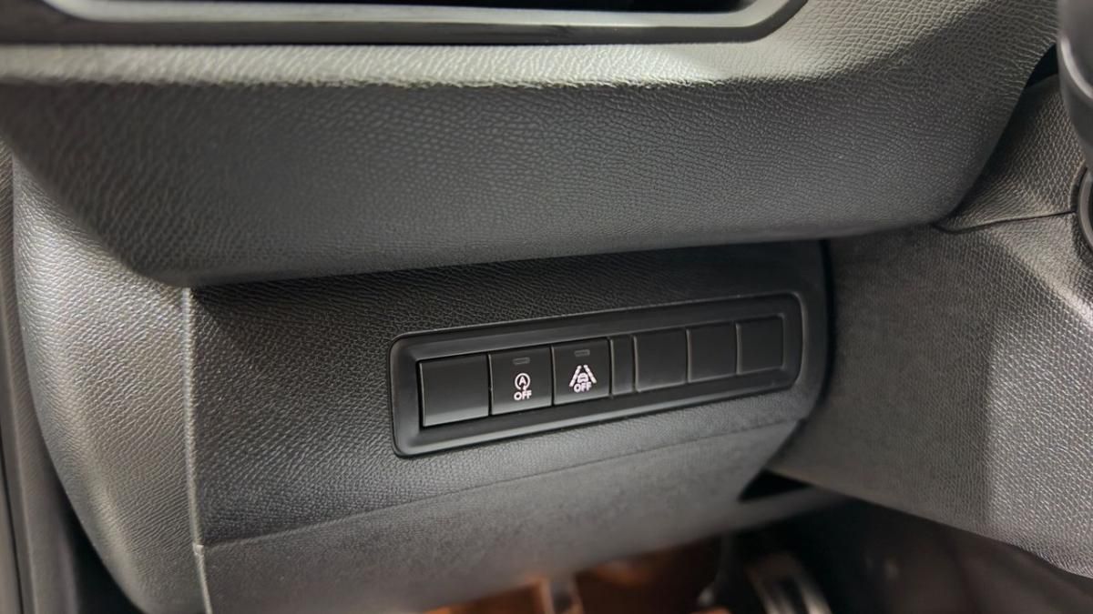 peugeot-308-2019-gasolina-1199cc
